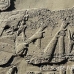 temple_karnak_lux_h_0521_egy3490.jpg
